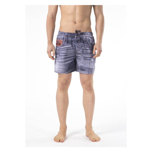 Just Cavalli Beachwear Supelkostüüm - Estita Fashion